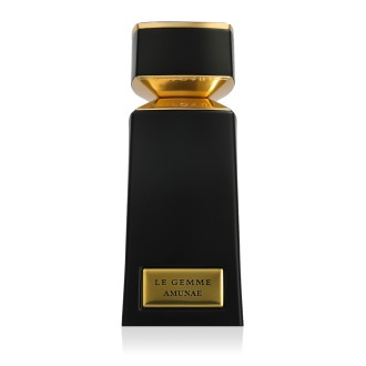 Bvlgari Le Gemme Amunae Eau De Parfum - tester 125 ml (unisex)