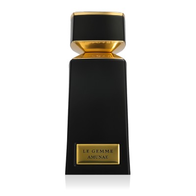 Bvlgari Le Gemme Amunae Eau De Parfum - tester 125 ml kvepalai unisex