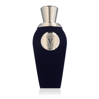 V Canto Mastin Extrait de parfum - tester 100 ml (unisex)