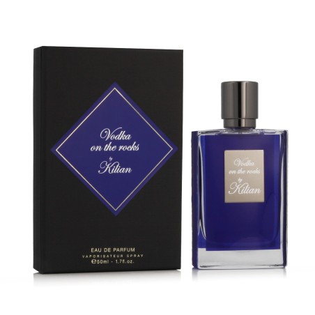 By Kilian Vodka On The Rocks Eau De Parfum 50 ml kvepalai unisex