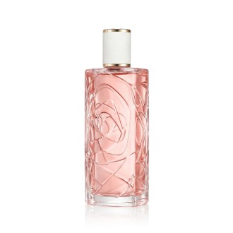 Lancôme Ôver The Top Eau De Toilette 100 ml (woman) 2