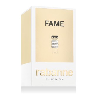 Rabanne Fame Eau De Parfum 30 ml (woman)