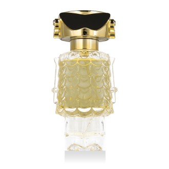 Rabanne Fame Eau De Parfum 30 ml kvepalai moterims 2