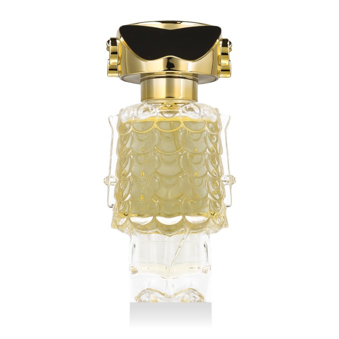 Rabanne Fame Eau De Parfum 30 ml kvepalai moterims