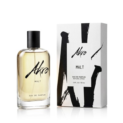 Akro Malt Eau De Parfum 30 ml kvepalai unisex