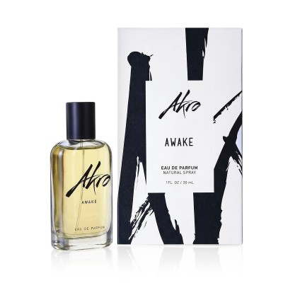 Akro Awake Eau De Parfum 30 ml kvepalai unisex