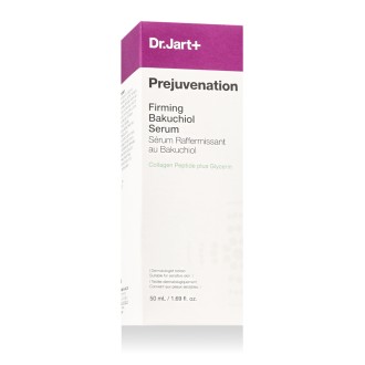 Dr.Jart+ Prejuvenation Firming Bakuchiol Serum 50 ml