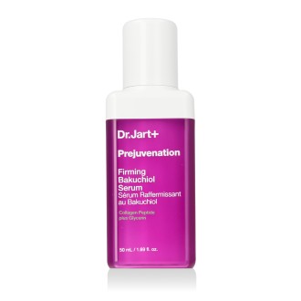 Dr.Jart+ Prejuvenation Firming Bakuchiol Serum 50 ml 2