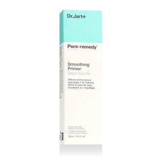 Dr.Jart+ Pore.Remedy Smoothing Primer 30 ml