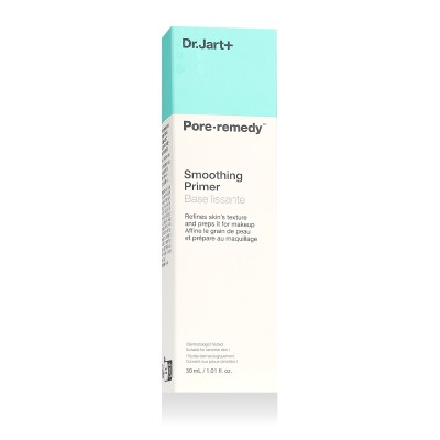 Dr.Jart+ Pore.Remedy Smoothing Primer 30 ml