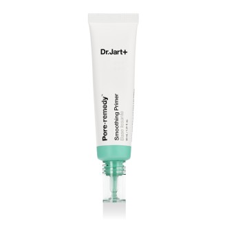 Dr.Jart+ Pore.Remedy Smoothing Primer 30 ml 2