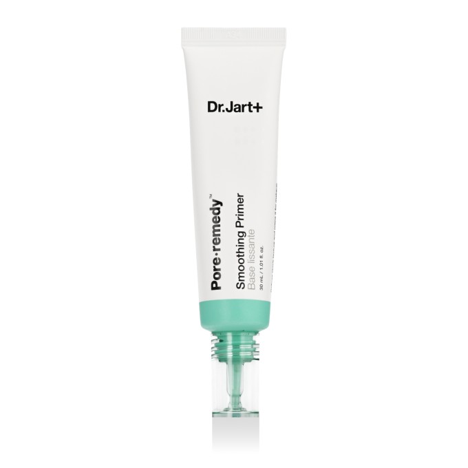 Dr.Jart+ Pore.Remedy Smoothing Primer 30 ml