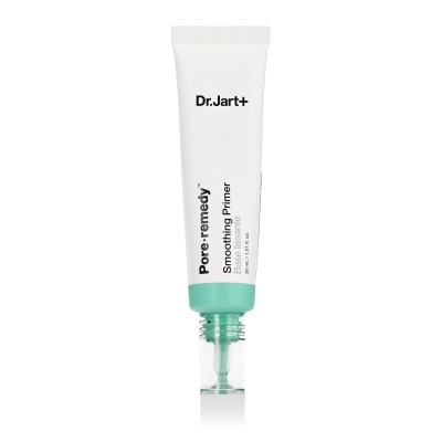 Dr.Jart+ Pore.Remedy Smoothing Primer 30 ml