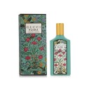 Gucci Flora Gorgeous Jasmine Eau De Parfum 100 ml kvepalai moterims