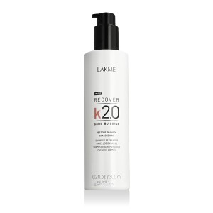 Lakme K2.0 Recover Restore Shampoo Damaged Hair 300 ml