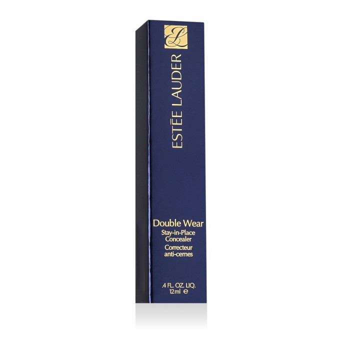 Estée Lauder Double Wear Stay-in-Place Concealer (3W) 12 ml