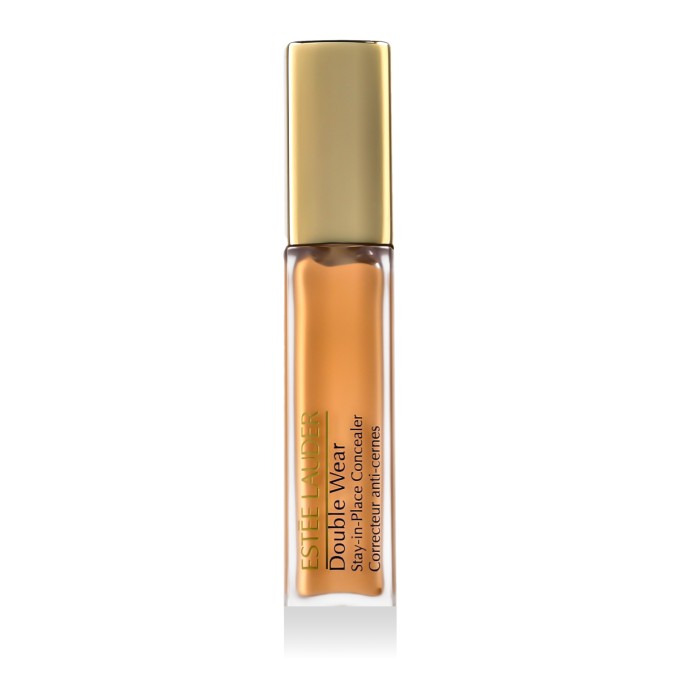 Estée Lauder Double Wear Stay-in-Place Concealer (3W) 12 ml