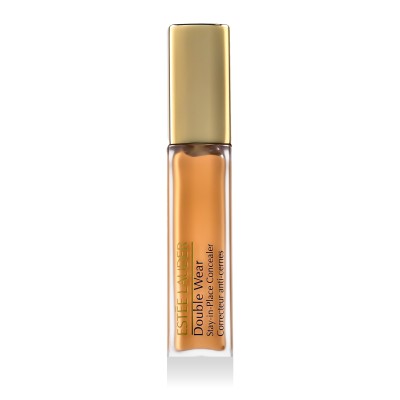 Estée Lauder Double Wear Stay-in-Place Concealer (3W) 12 ml