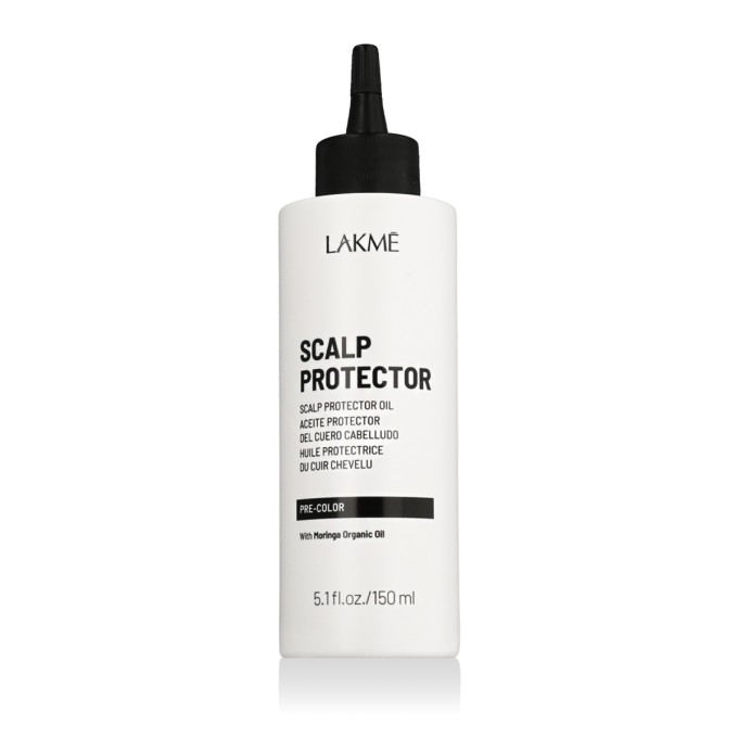 Lakme Scalp Protector Pre-Color 150 ml