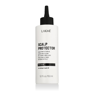 Lakme Scalp Protector Pre-Color 150 ml