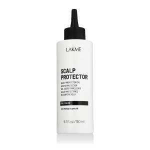 Lakme Scalp Protector Pre-Color 150 ml