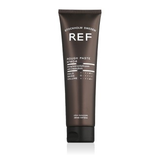 REF Rough Paste 150 ml