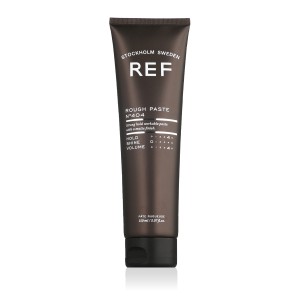 REF Rough Paste 150 ml