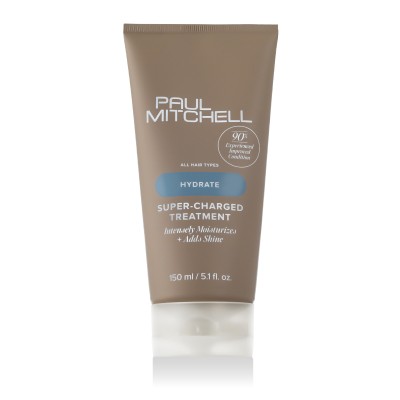 Paul Mitchell Hydrate Super-Charged Treatment 150 ml