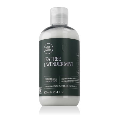 Paul Mitchell Tea Tree Lavender Mint Moisturizing Conditioner 300 ml
