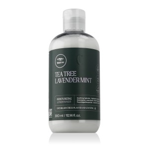 Paul Mitchell Tea Tree Lavender Mint Moisturizing Conditioner 300 ml