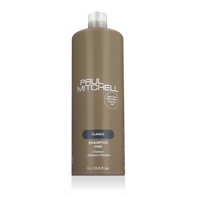 Paul Mitchell Classic Shampoo One 1000 ml