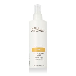 Paul Mitchell Curl Refreshing Mist 250 ml