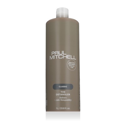 Paul Mitchell Classic The Detangler 1000 ml