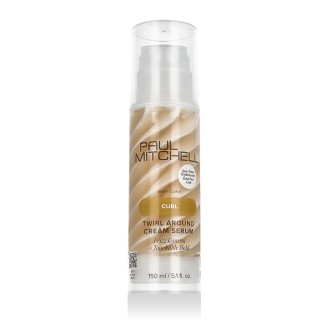 Paul Mitchell Curls Twirl Around Cream Serum 150 ml