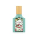 Gucci Flora Gorgeous Jasmine Eau De Parfum 30 ml kvepalai moterims