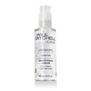Paul Mitchell Sensitive Clear Smoothing Serum 150 ml