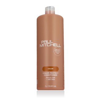 Paul Mitchell Color Protect Conditioner 1000 ml