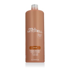 Paul Mitchell Color Protect Conditioner 1000 ml
