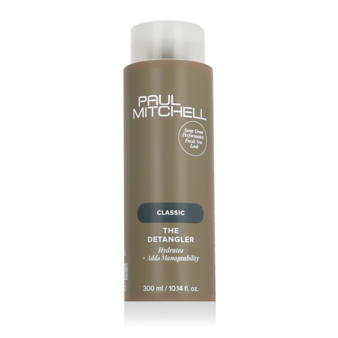 Paul Mitchell Classic The Detangler 300 ml