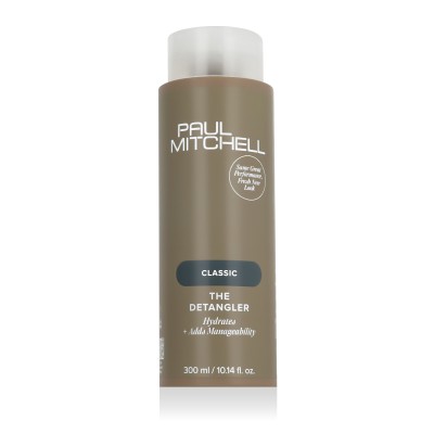 Paul Mitchell Classic The Detangler 300 ml