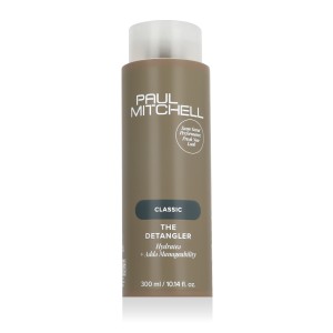 Paul Mitchell Classic The Detangler 300 ml