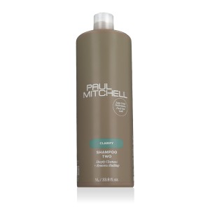 Paul Mitchell Clarify Shampoo Two 1000 ml