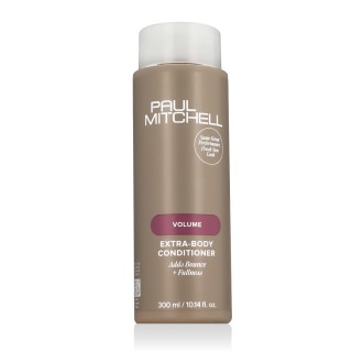 Paul Mitchell Volume Extra-Body Conditioner 300 ml