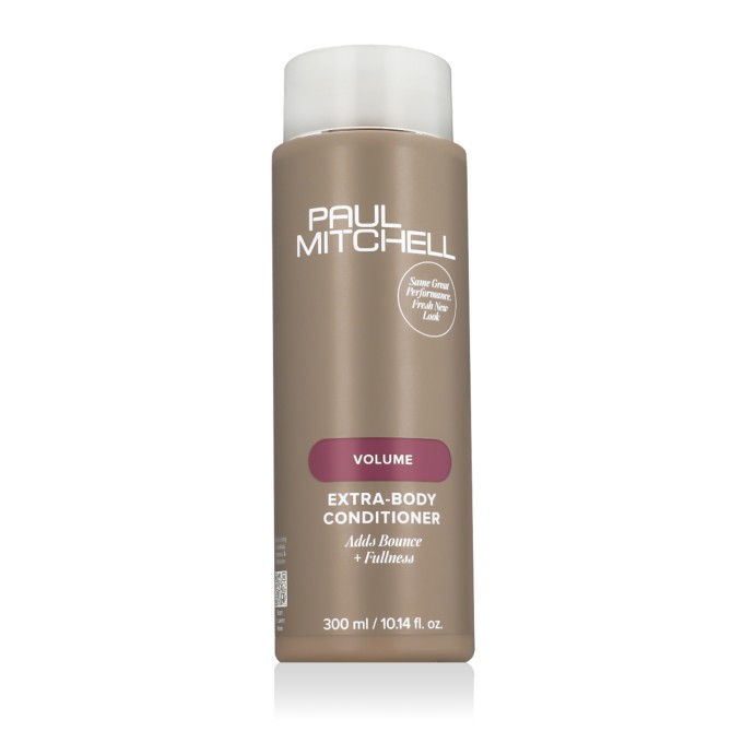 Paul Mitchell Volume Extra-Body Conditioner 300 ml