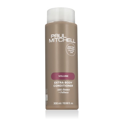 Paul Mitchell Volume Extra-Body Conditioner 300 ml
