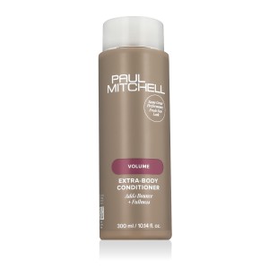 Paul Mitchell Volume Extra-Body Conditioner 300 ml