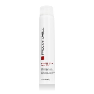 Paul Mitchell Flexible Style Spray Wax 125 ml