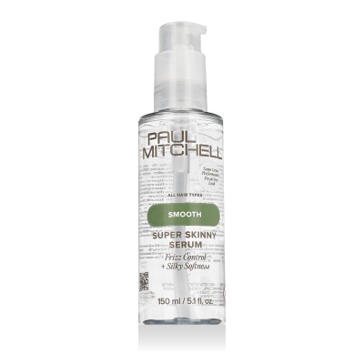 Paul Mitchell Smooth Super Skinny Serum 150 ml