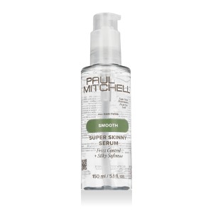 Paul Mitchell Smooth Super Skinny Serum 150 ml
