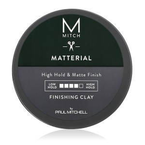 Paul Mitchell Mitch Matterial Finishing Clay 85 g